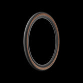 pirelli tyres cinturato gravel h classic p87344